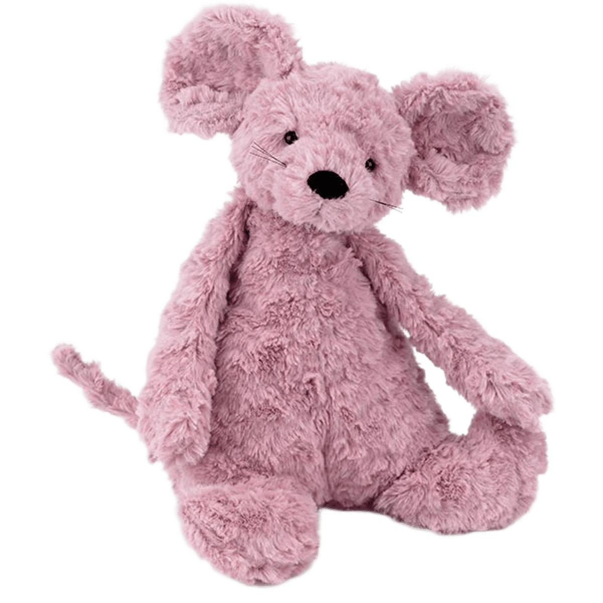 Charmed Marcella Mouse