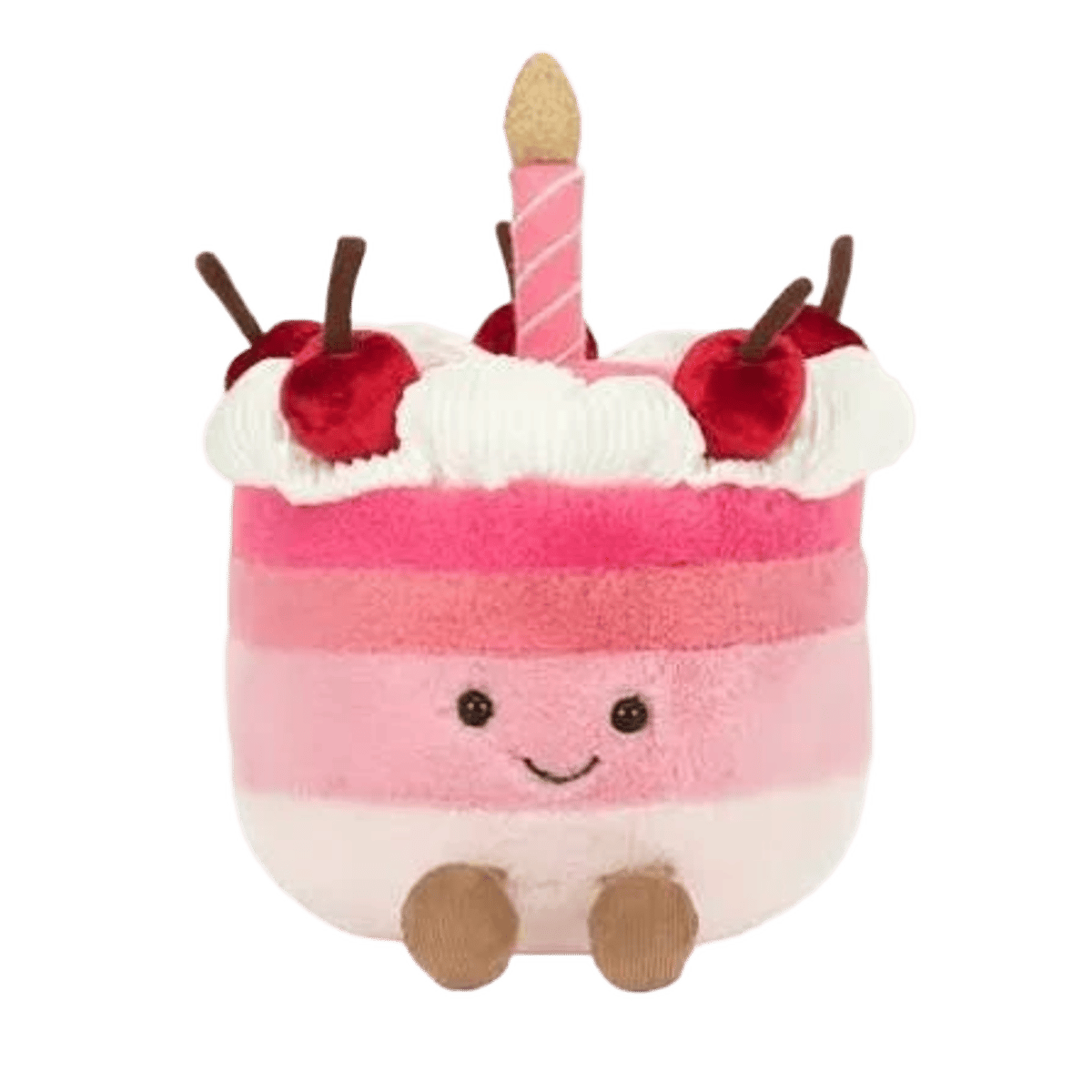 Cheryl Cherry Cake