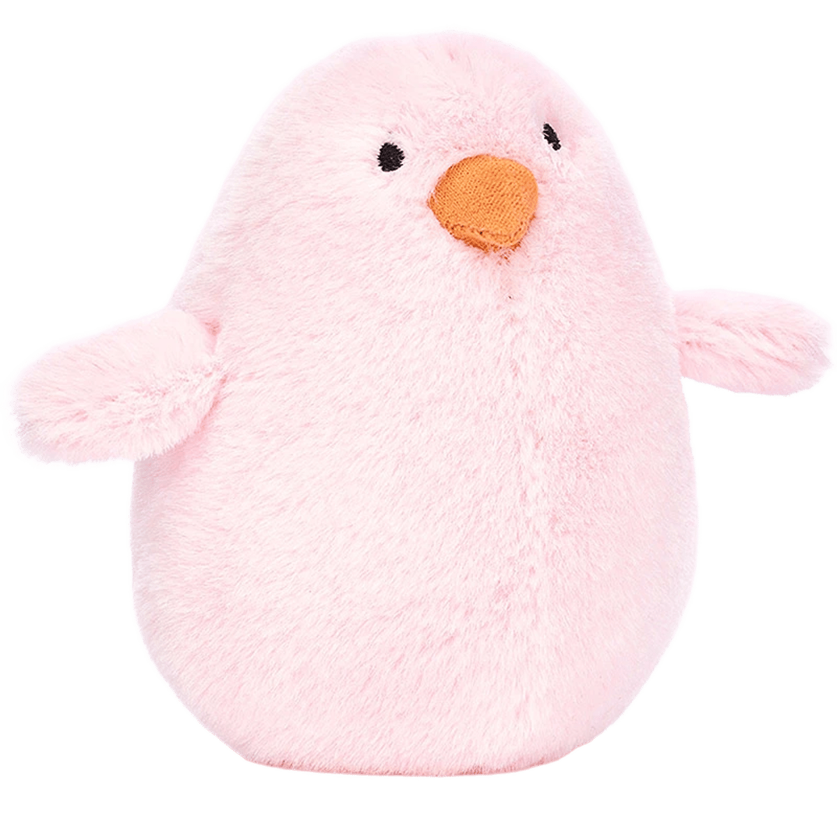 Chicky Cheepers Sorbet