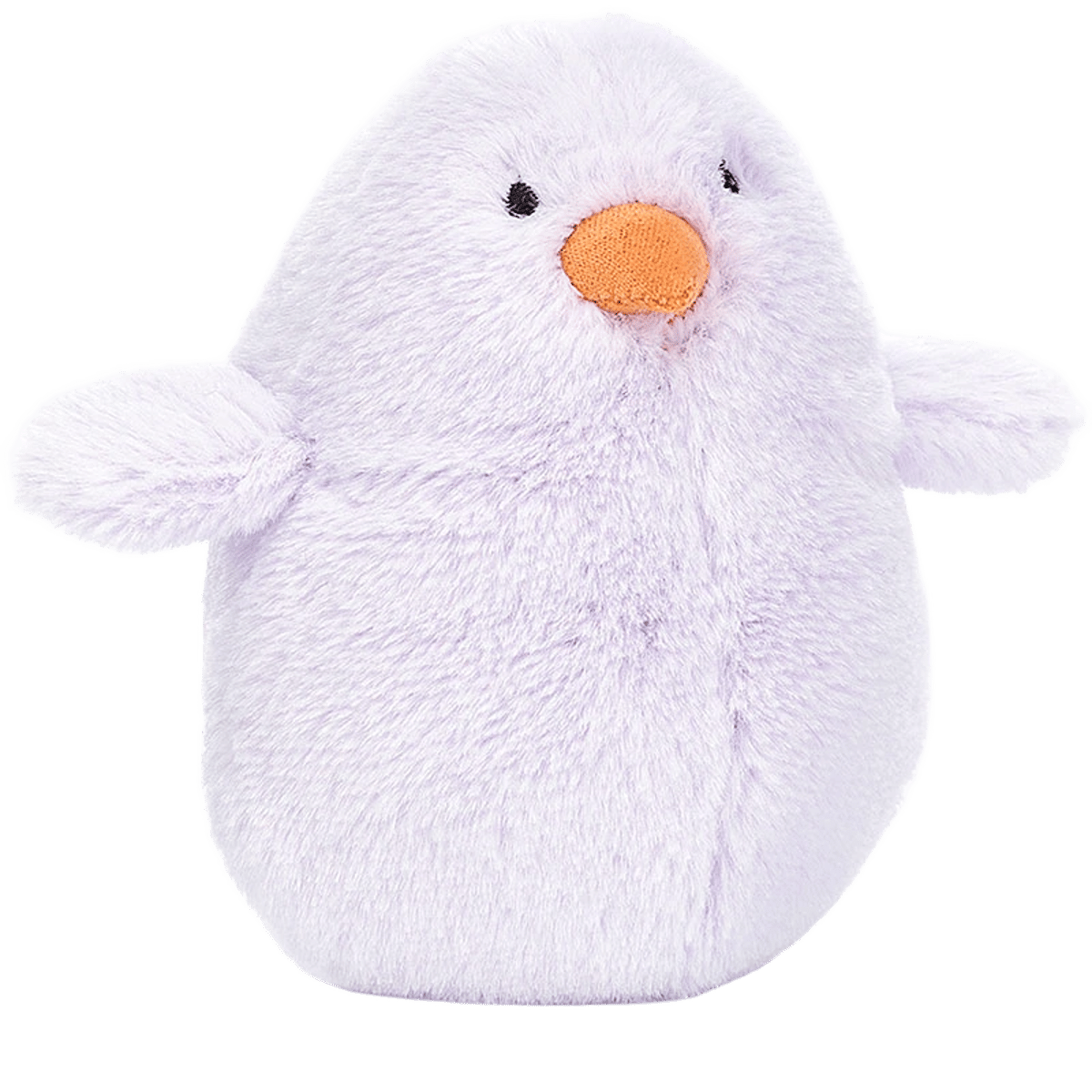 Chicky Cheepers Violet