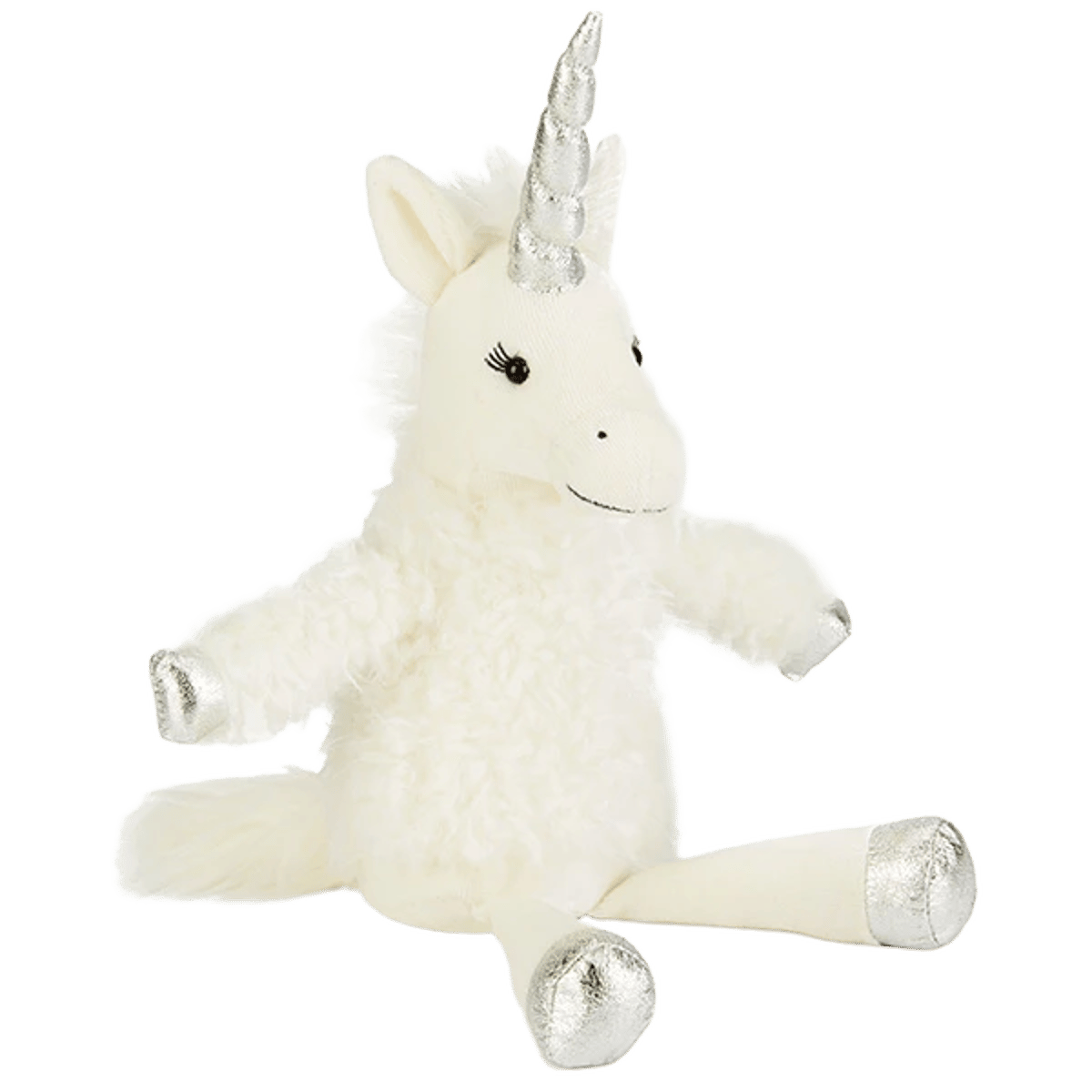 Divine Unicorn