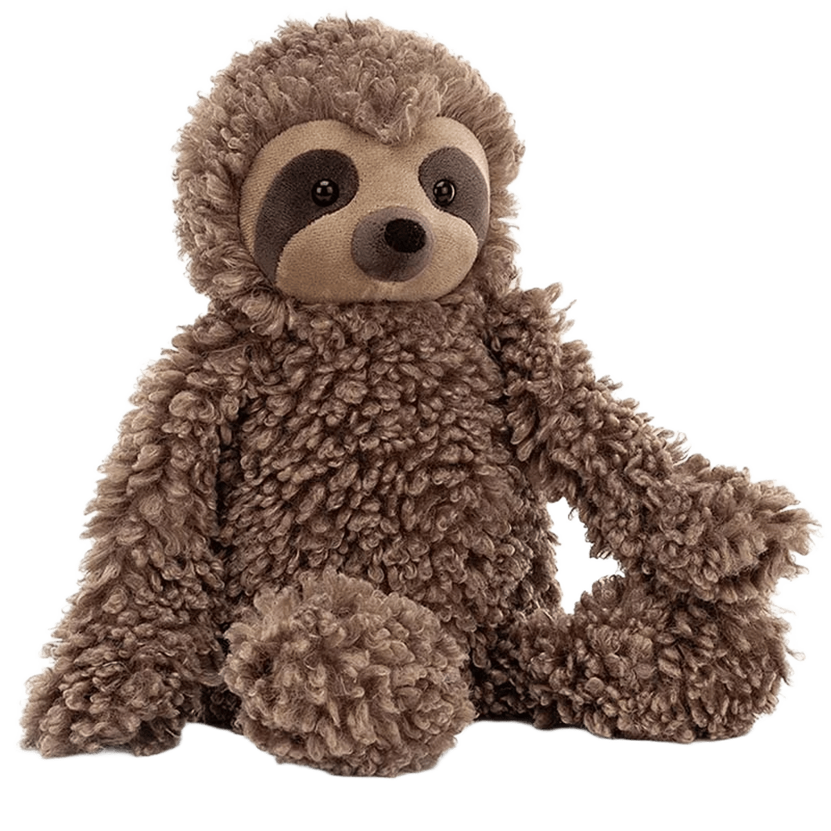 Cicero Sloth