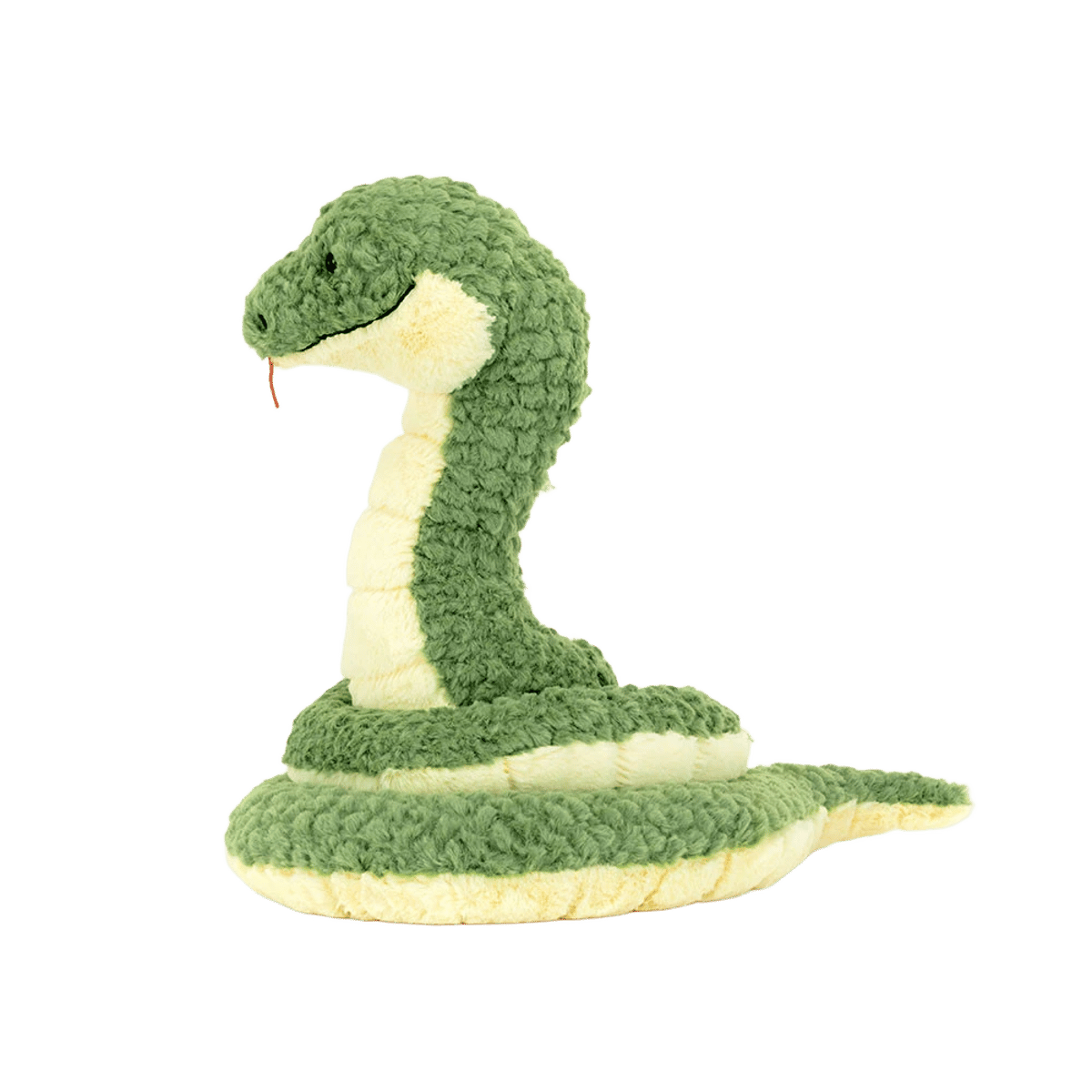 Cizi Snake
