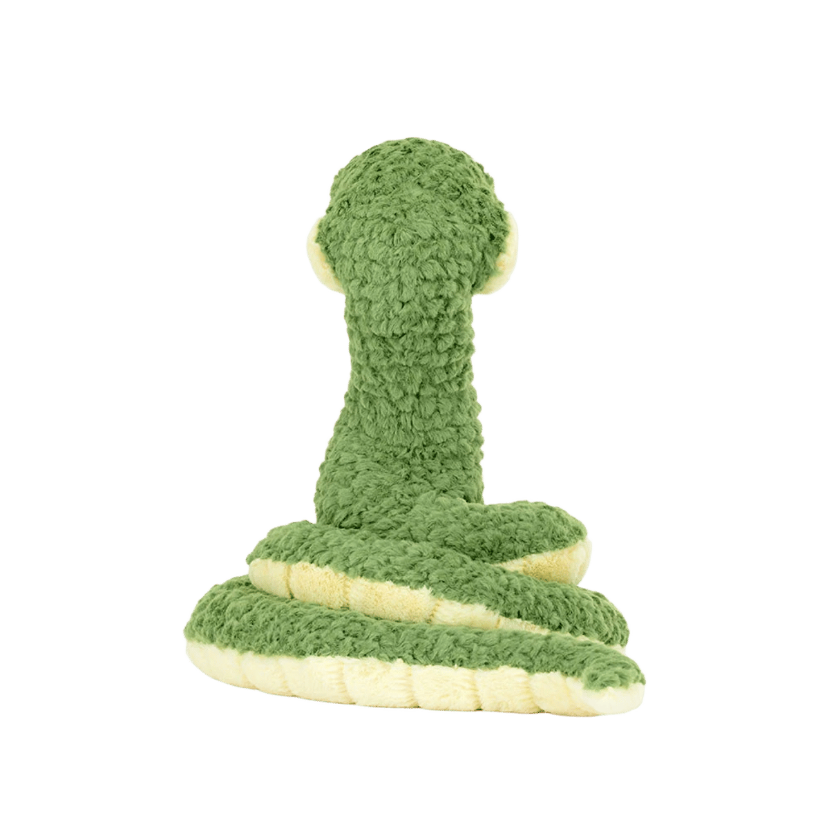 Cizi Snake