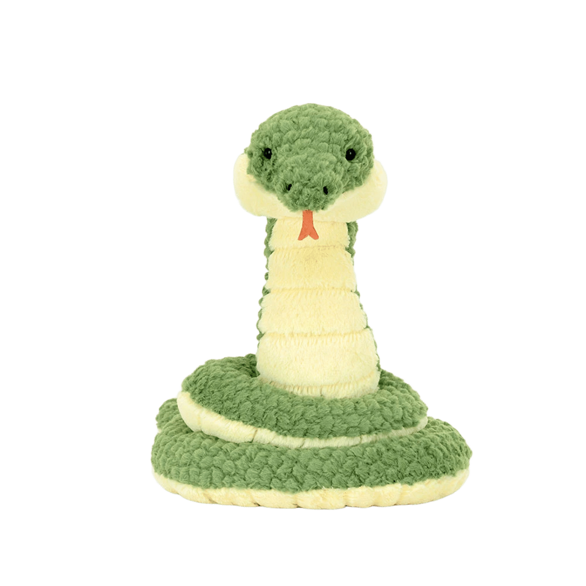 Cizi Snake