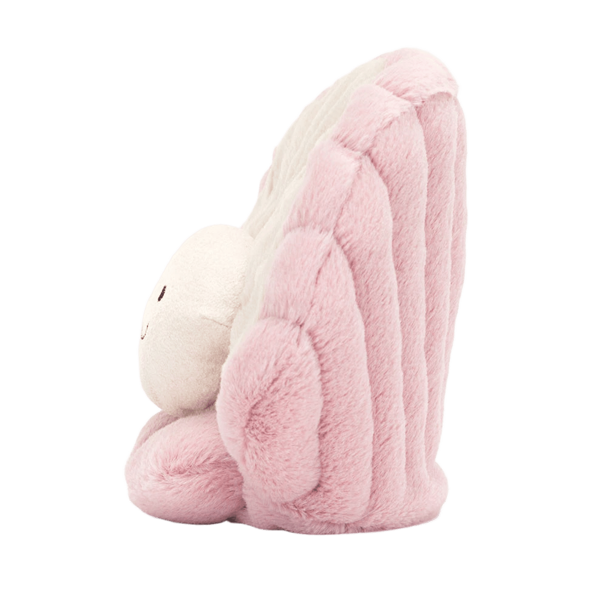 Clemmie Clam