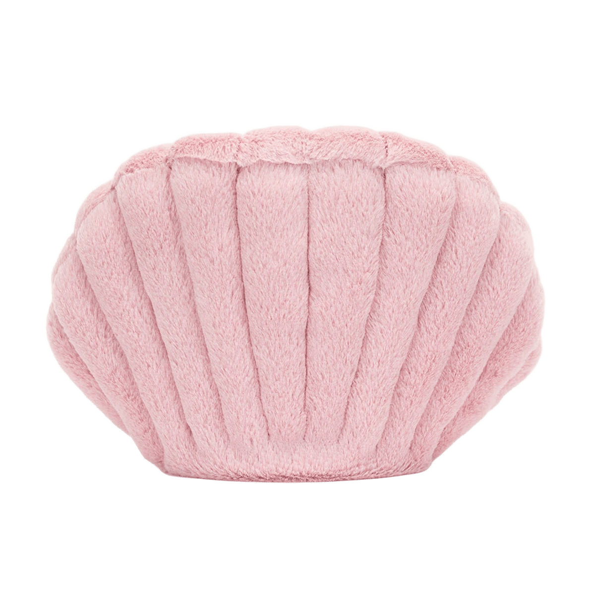 Clemmie Clam