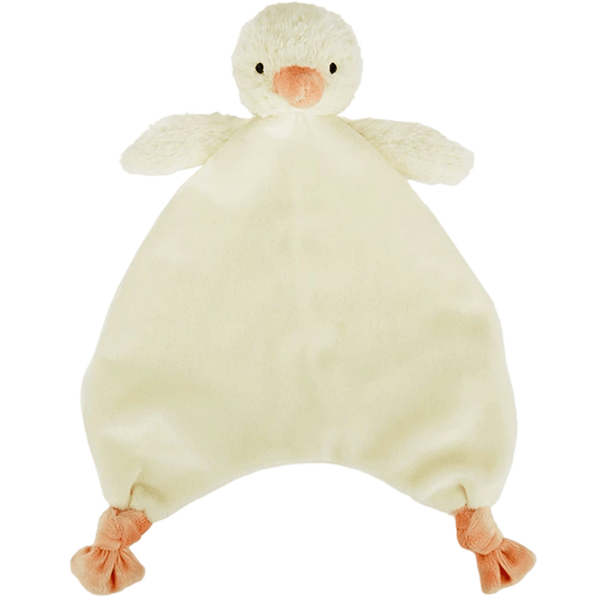 Clucky Ducky Soother