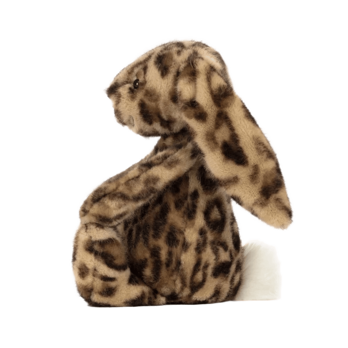 Cobblehop Bunny Exclusive