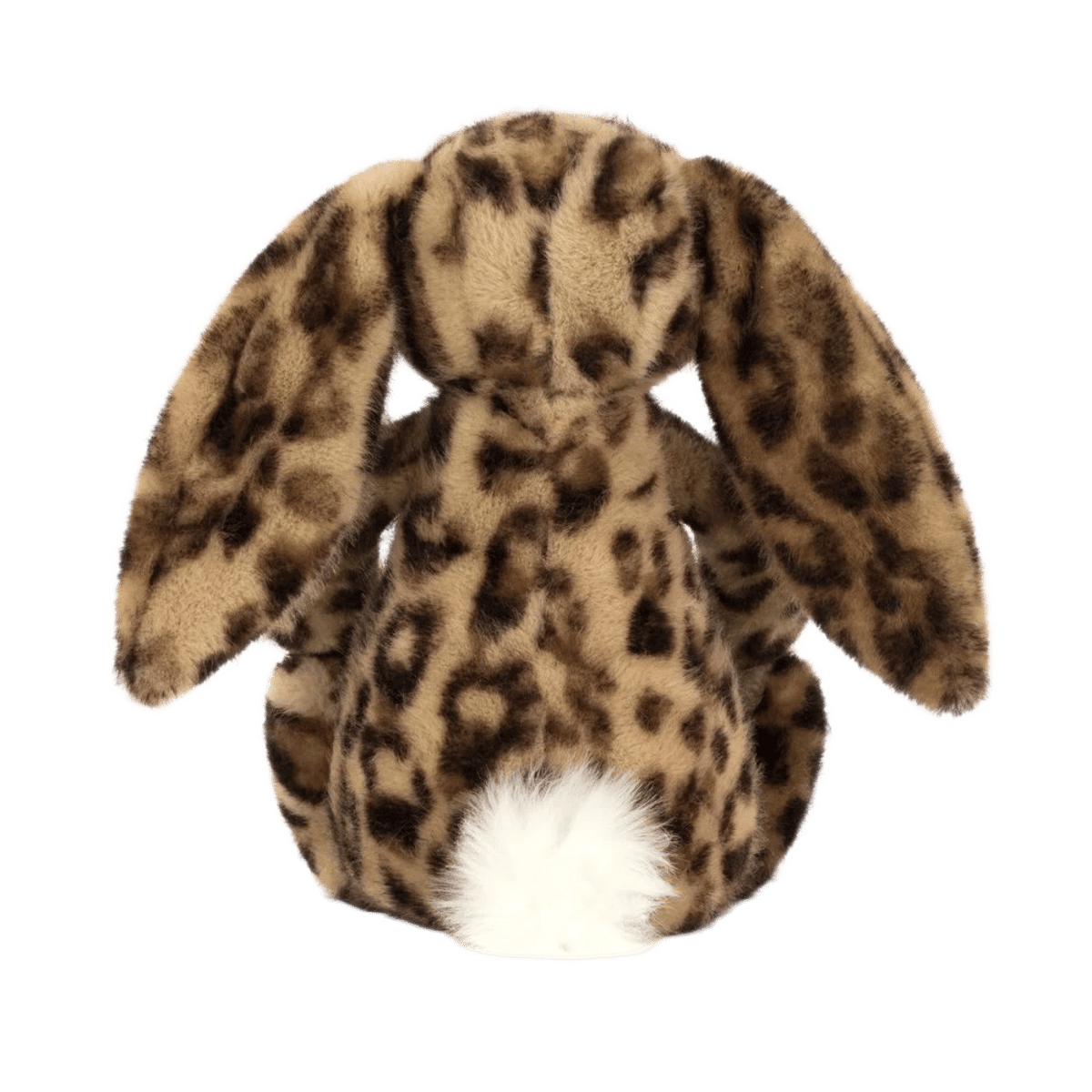Cobblehop Bunny Exclusive