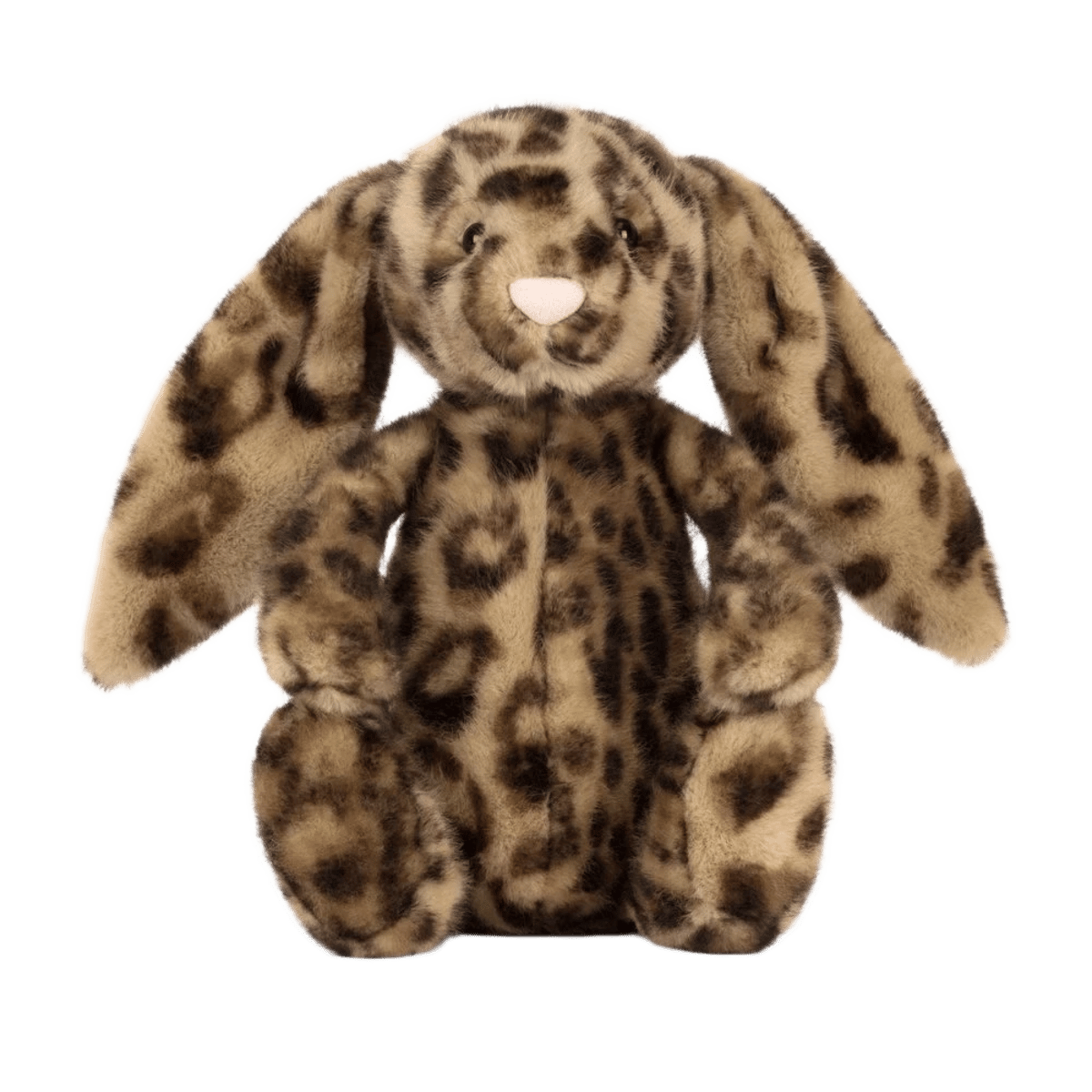Cobblehop Bunny Exclusive