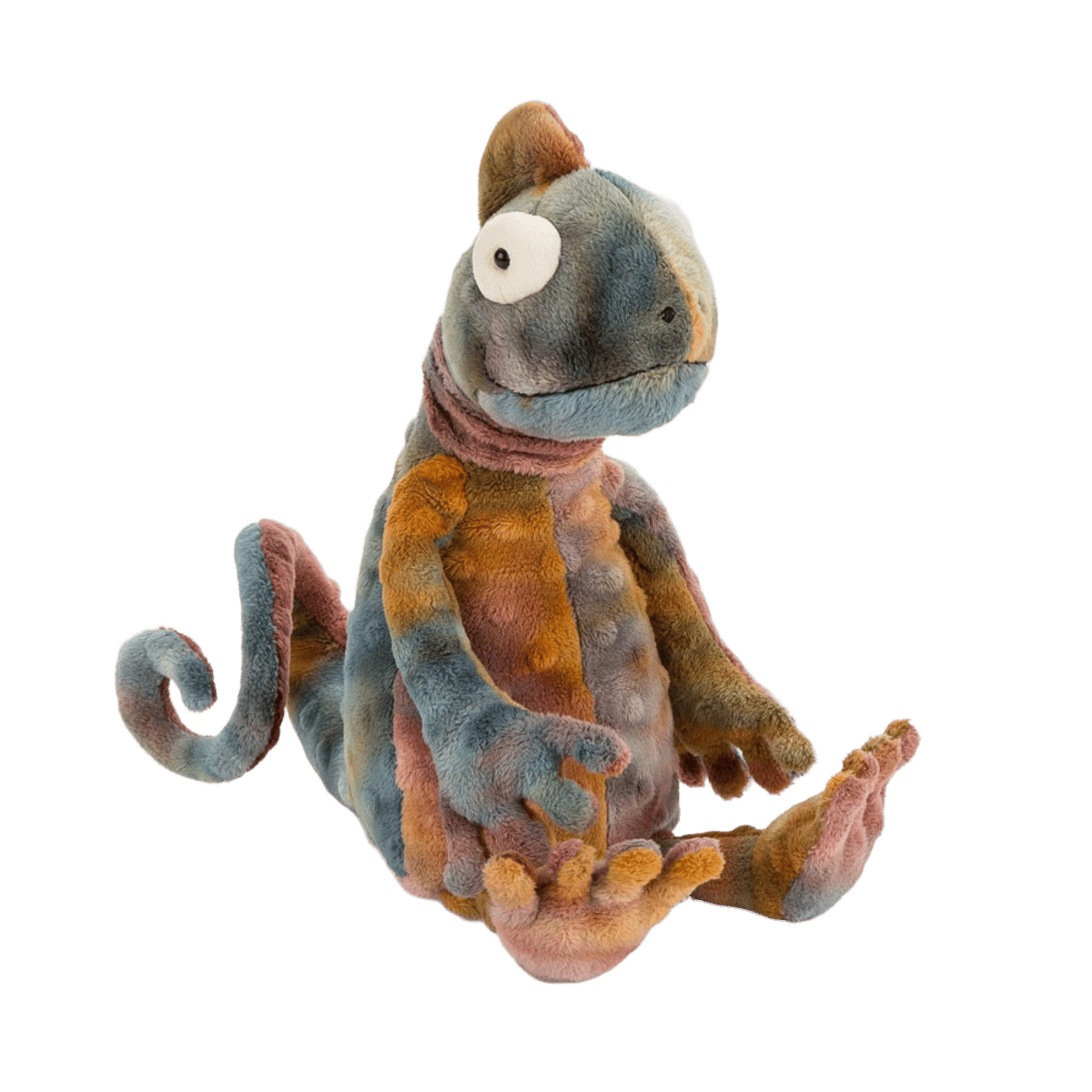 Colin Chameleon