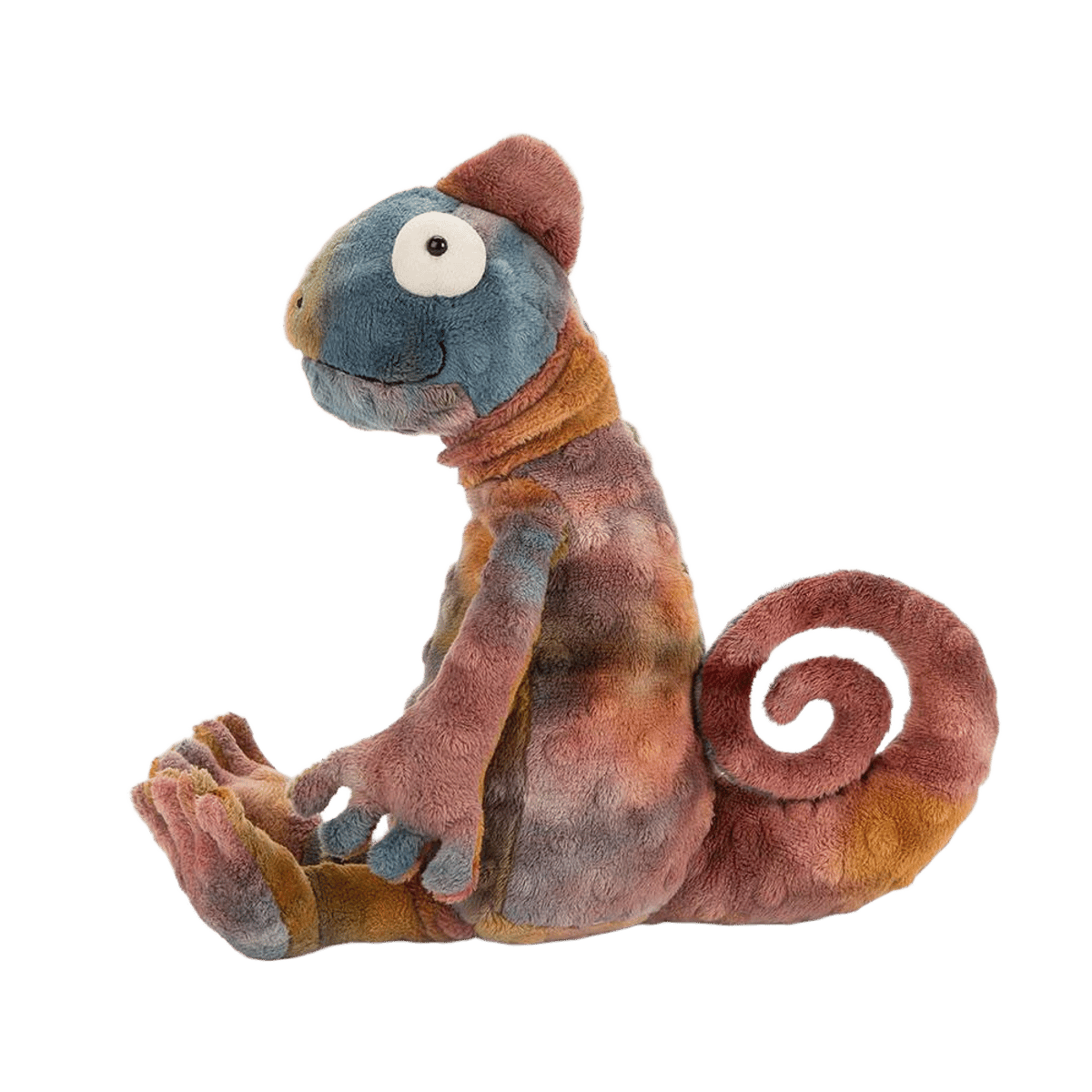 Colin Chameleon