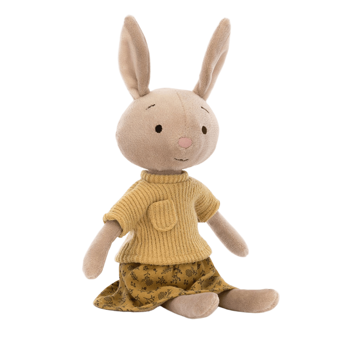 Coquette Cutie Bunny