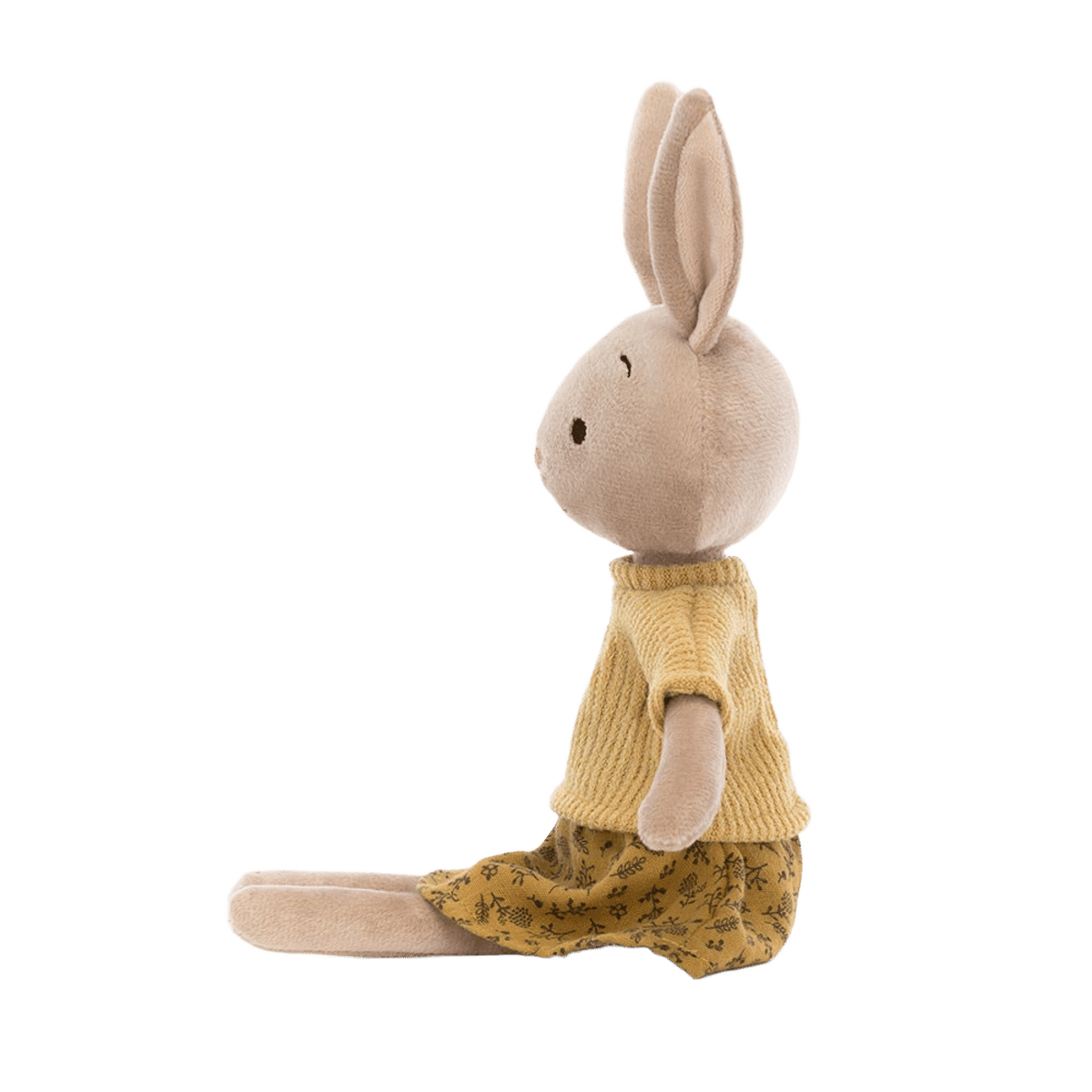 Coquette Cutie Bunny