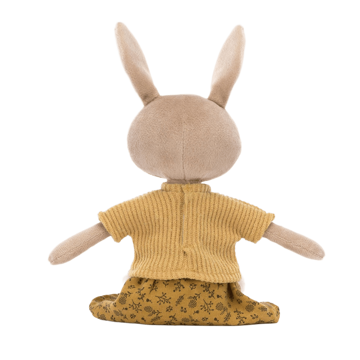 Coquette Cutie Bunny