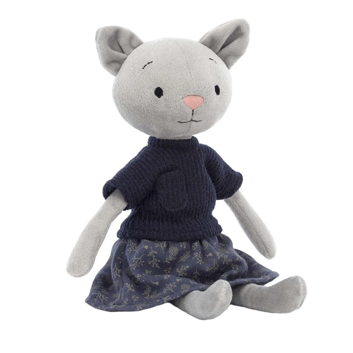 Coquette Cutie Cat