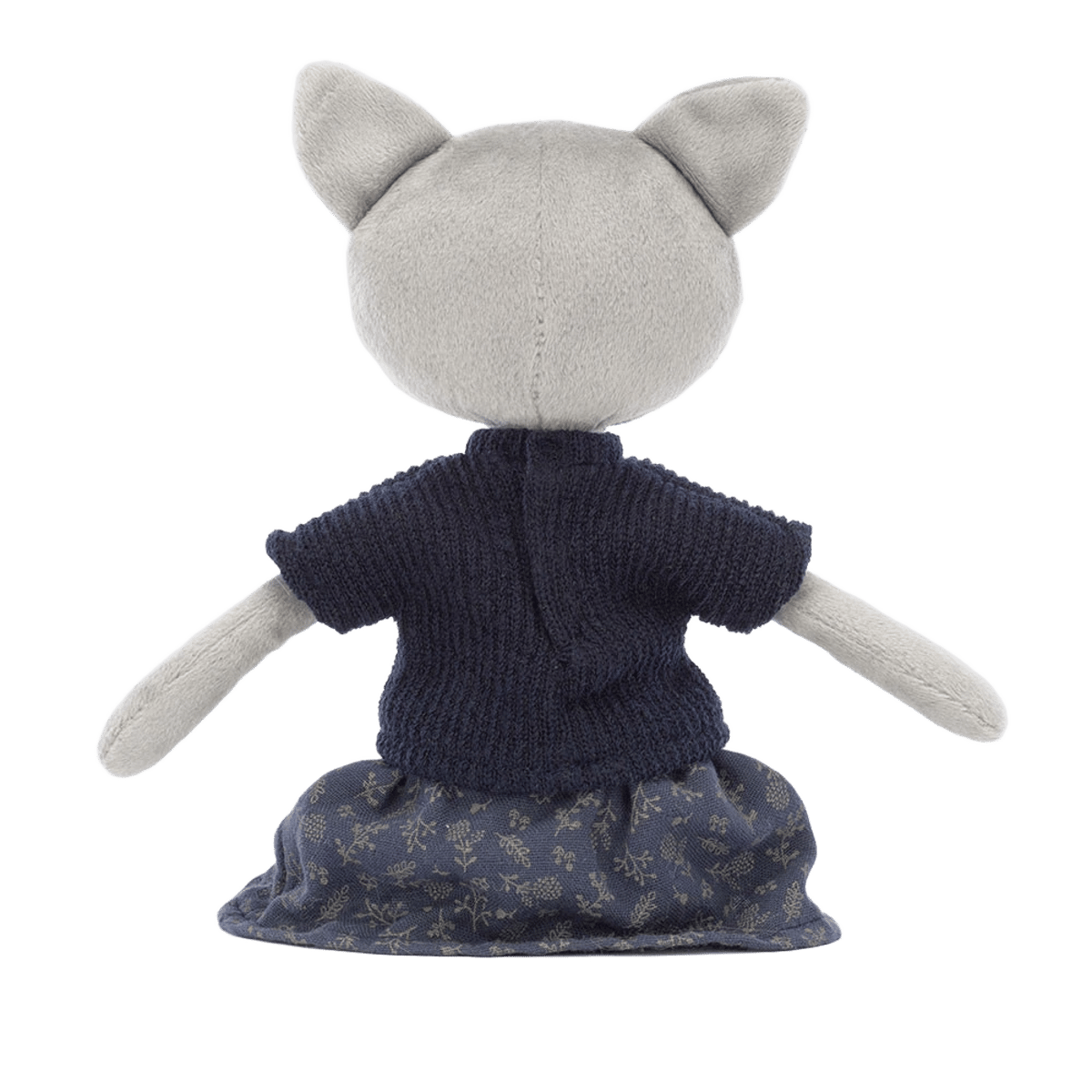 Coquette Cutie Cat