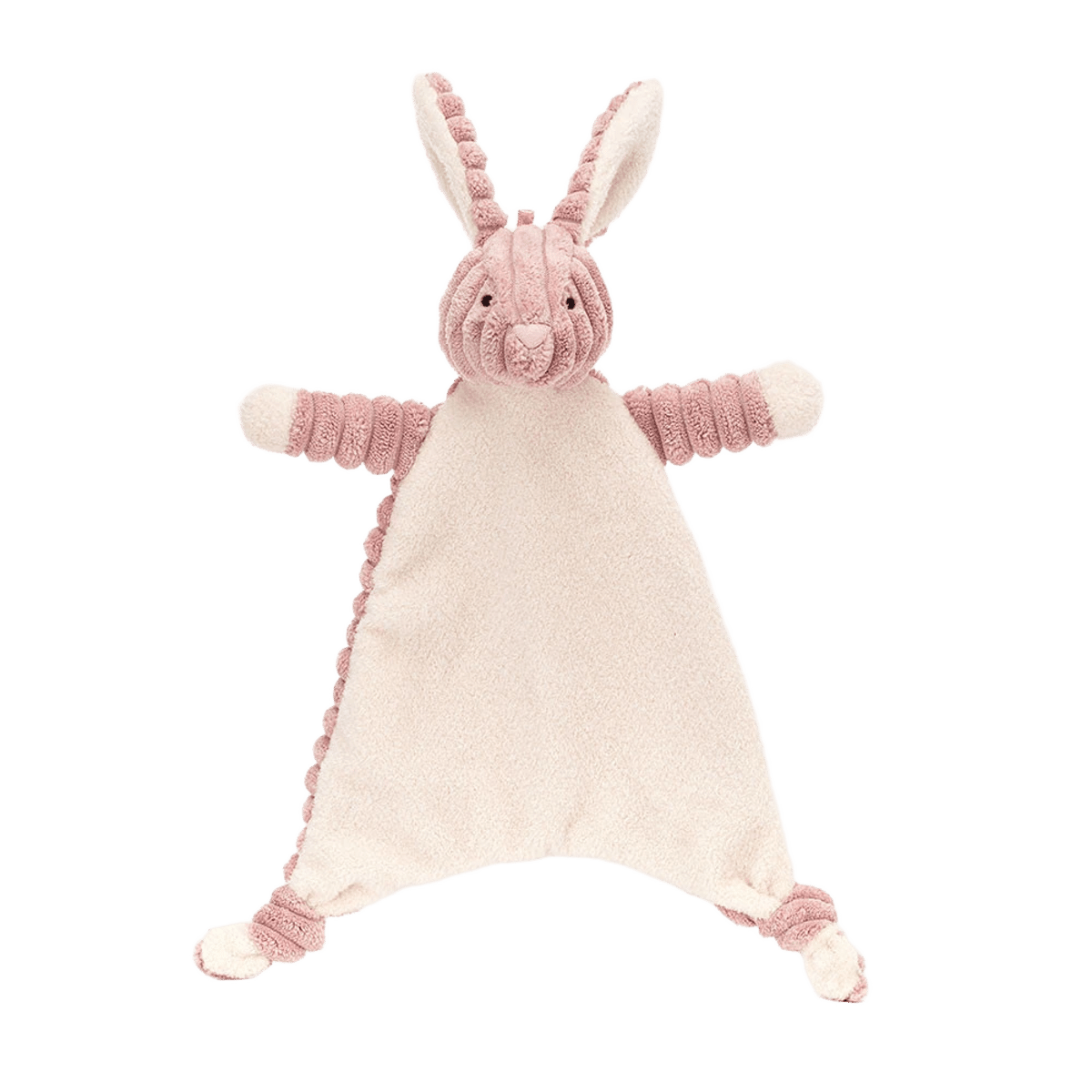 Cordy Roy Baby Bunny Comforter
