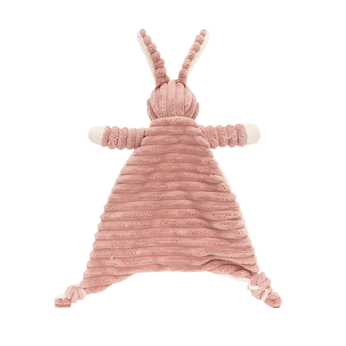 Cordy Roy Baby Bunny Comforter