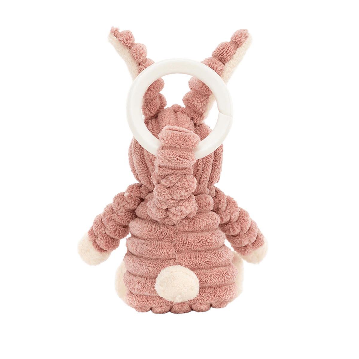 Cordy Roy Baby Bunny Jitter