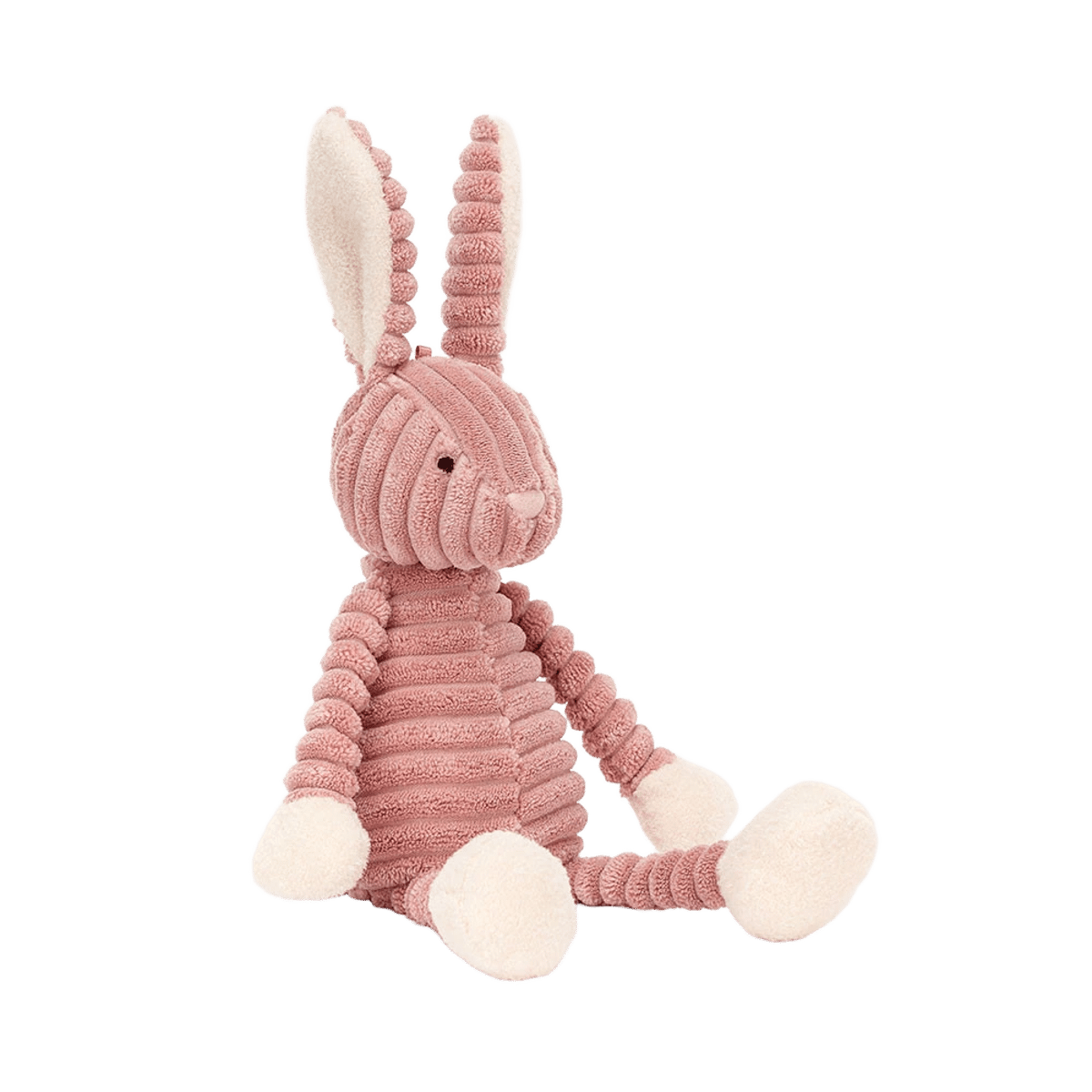 Cordy Roy Baby Bunny