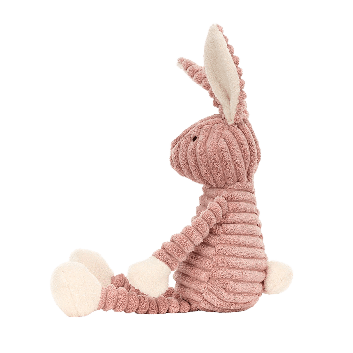Cordy Roy Baby Bunny