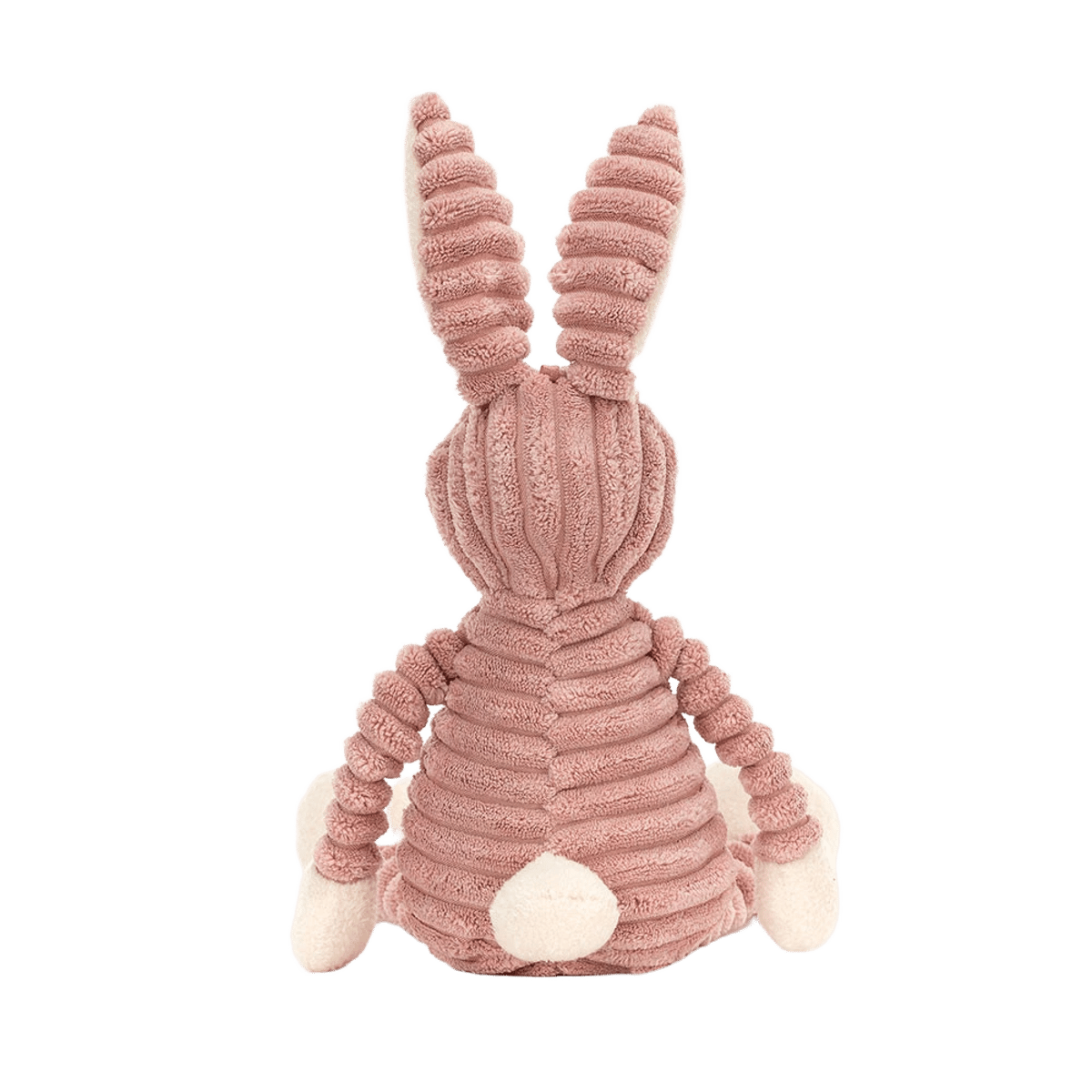 Cordy Roy Baby Bunny