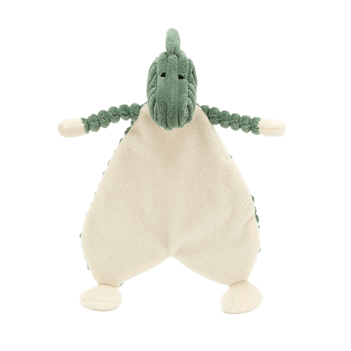 Cordy Roy Baby Dino Comforter