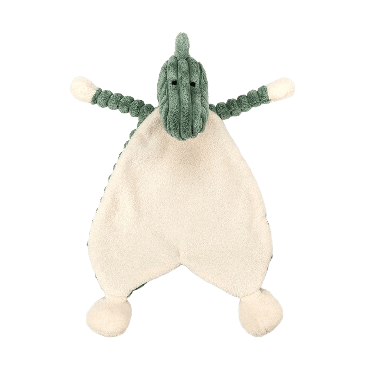 Cordy Roy Baby Dino Comforter