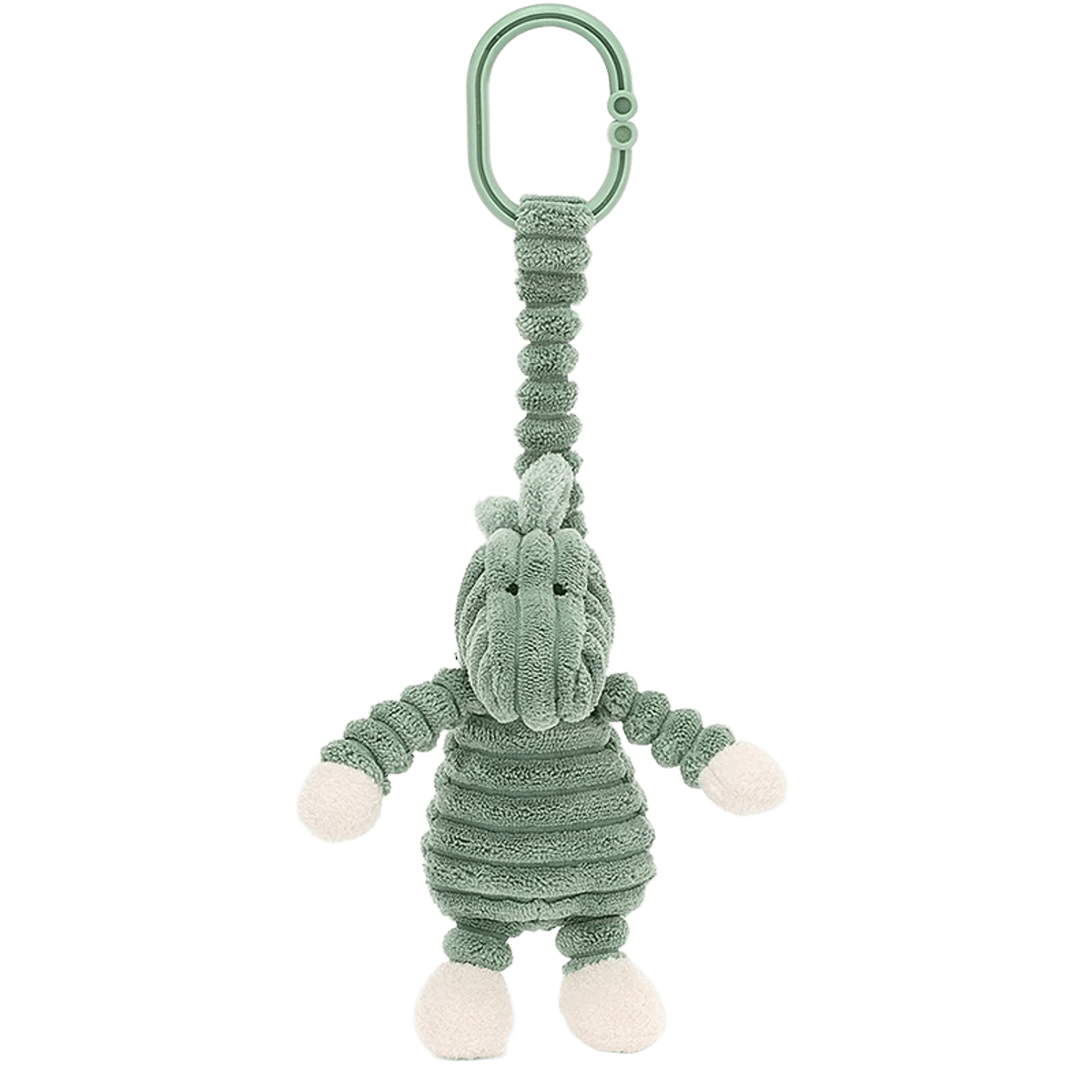 Cordy Roy Baby Dino Jitter