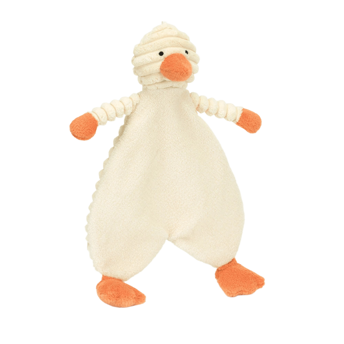 Cordy Roy Baby Duckling Comforter