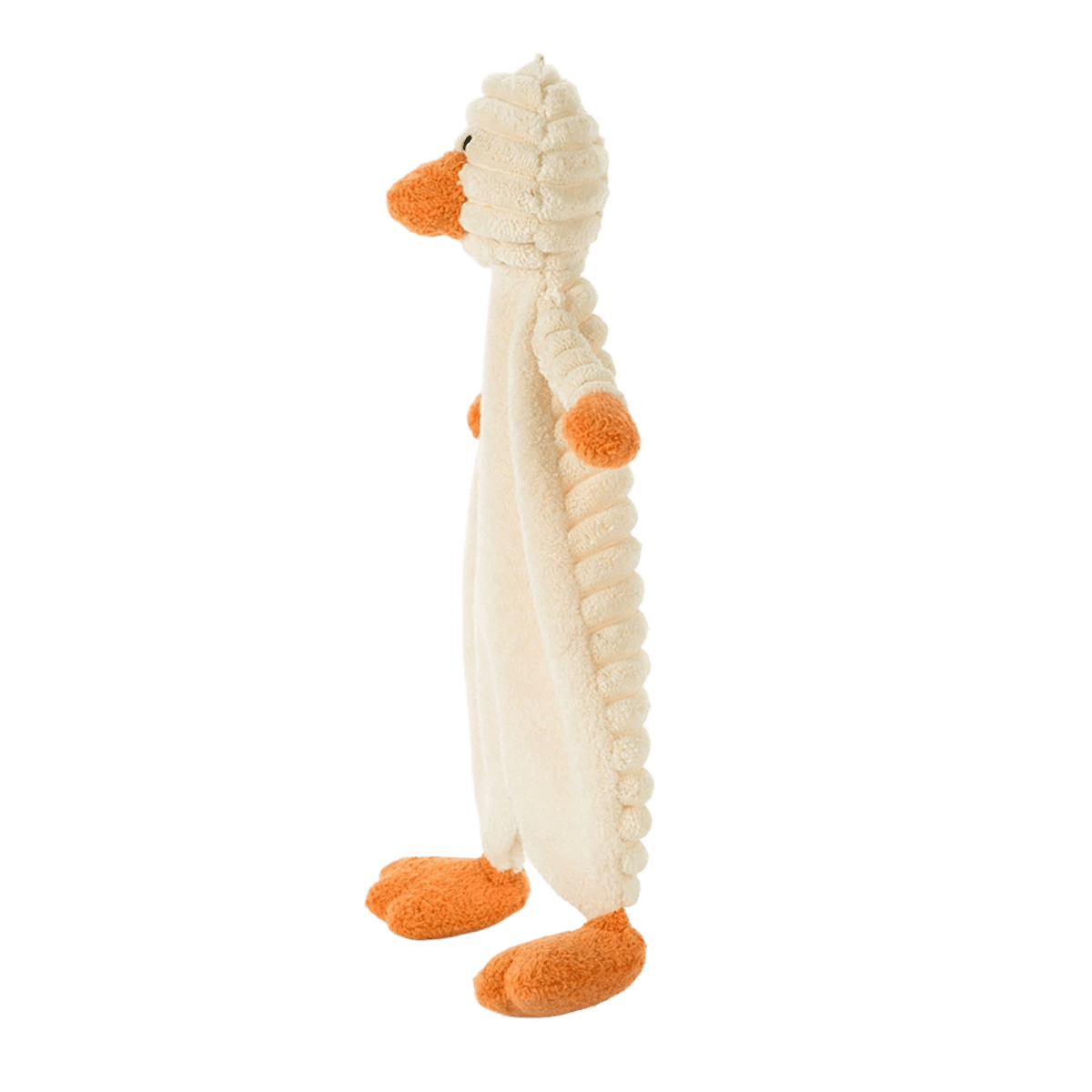 Cordy Roy Baby Duckling Comforter
