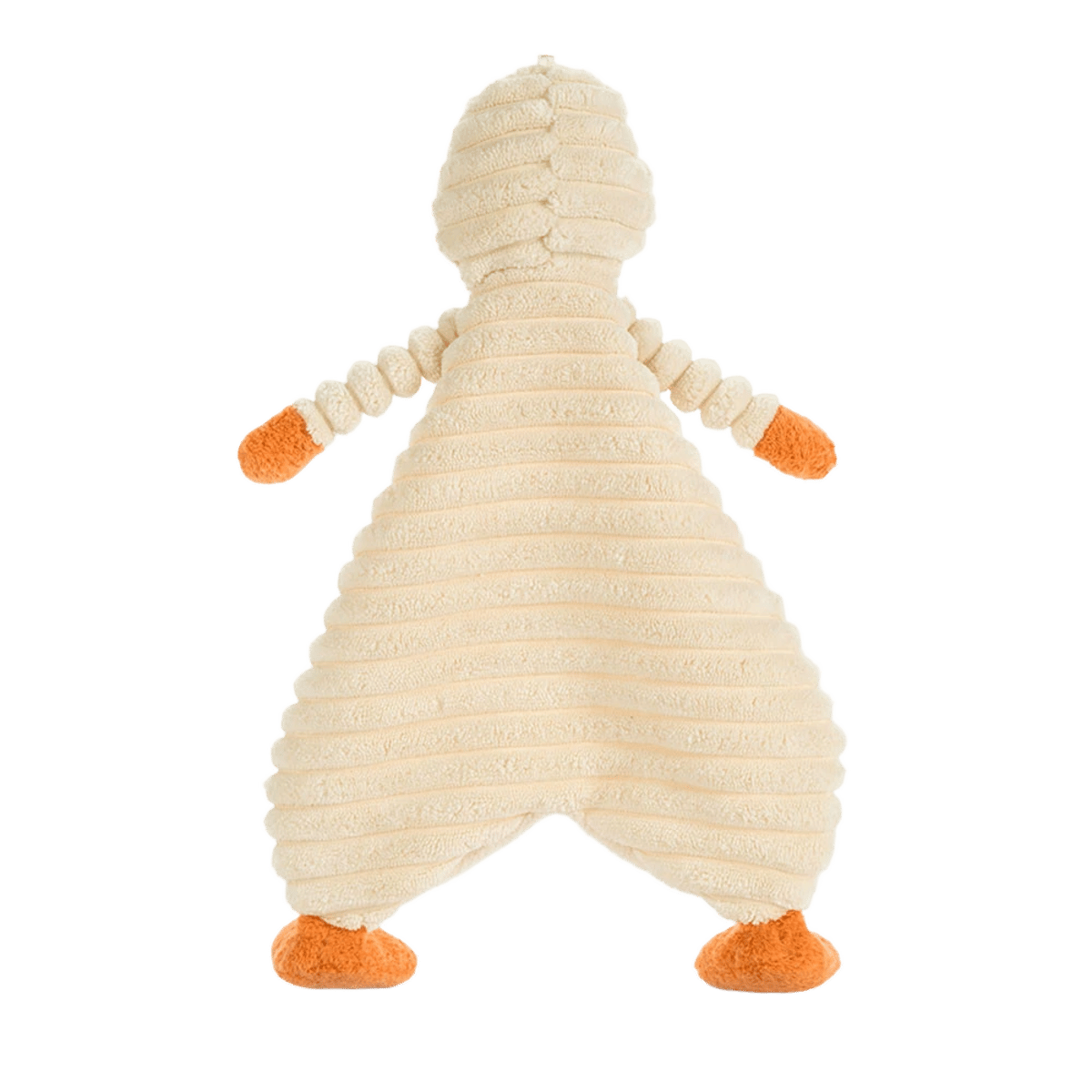 Cordy Roy Baby Duckling Comforter