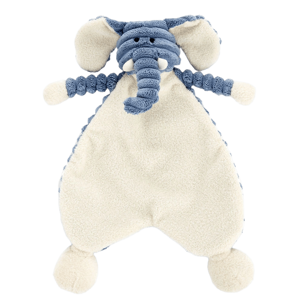 Cordy Roy Baby Elephant Comforter
