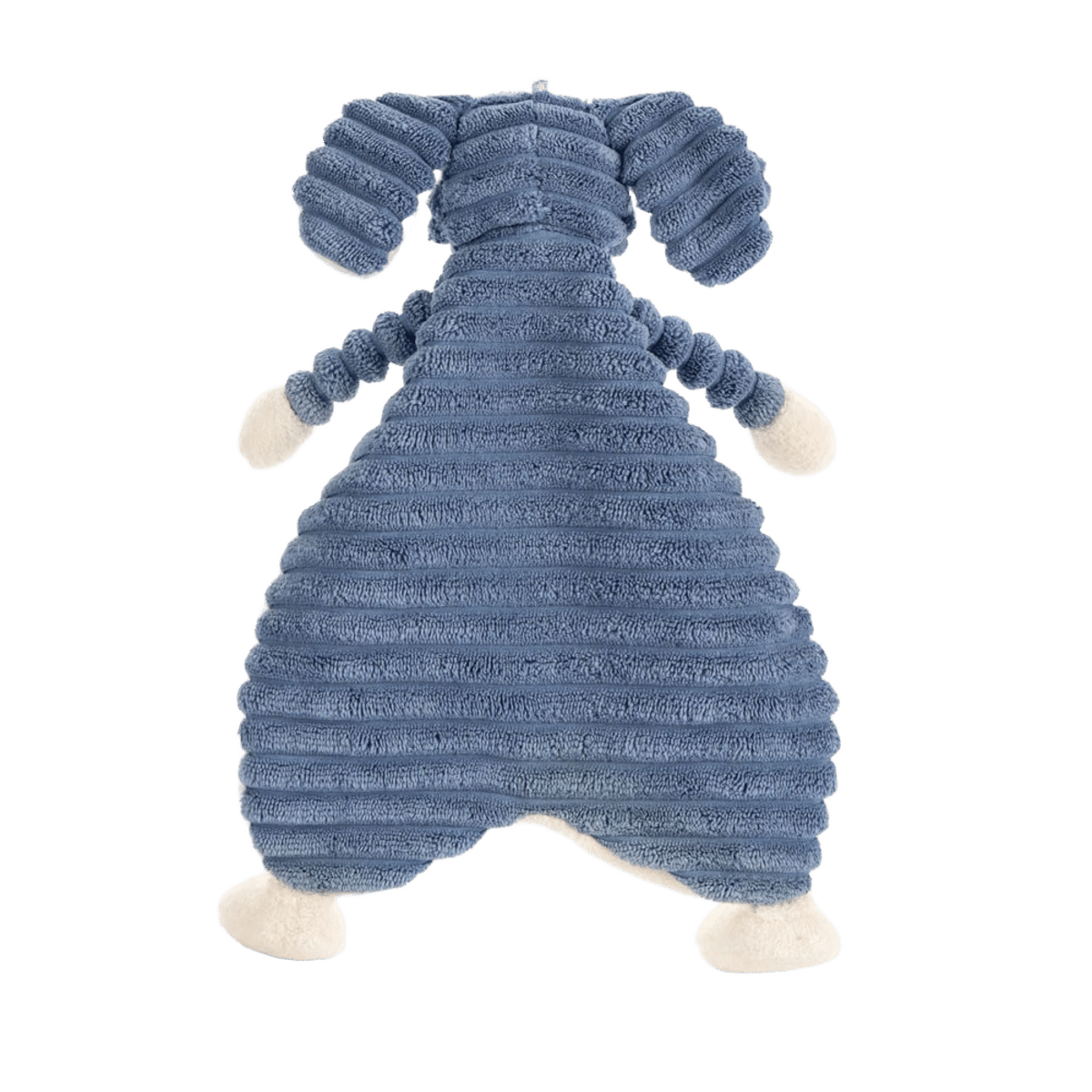 Cordy Roy Baby Elephant Comforter