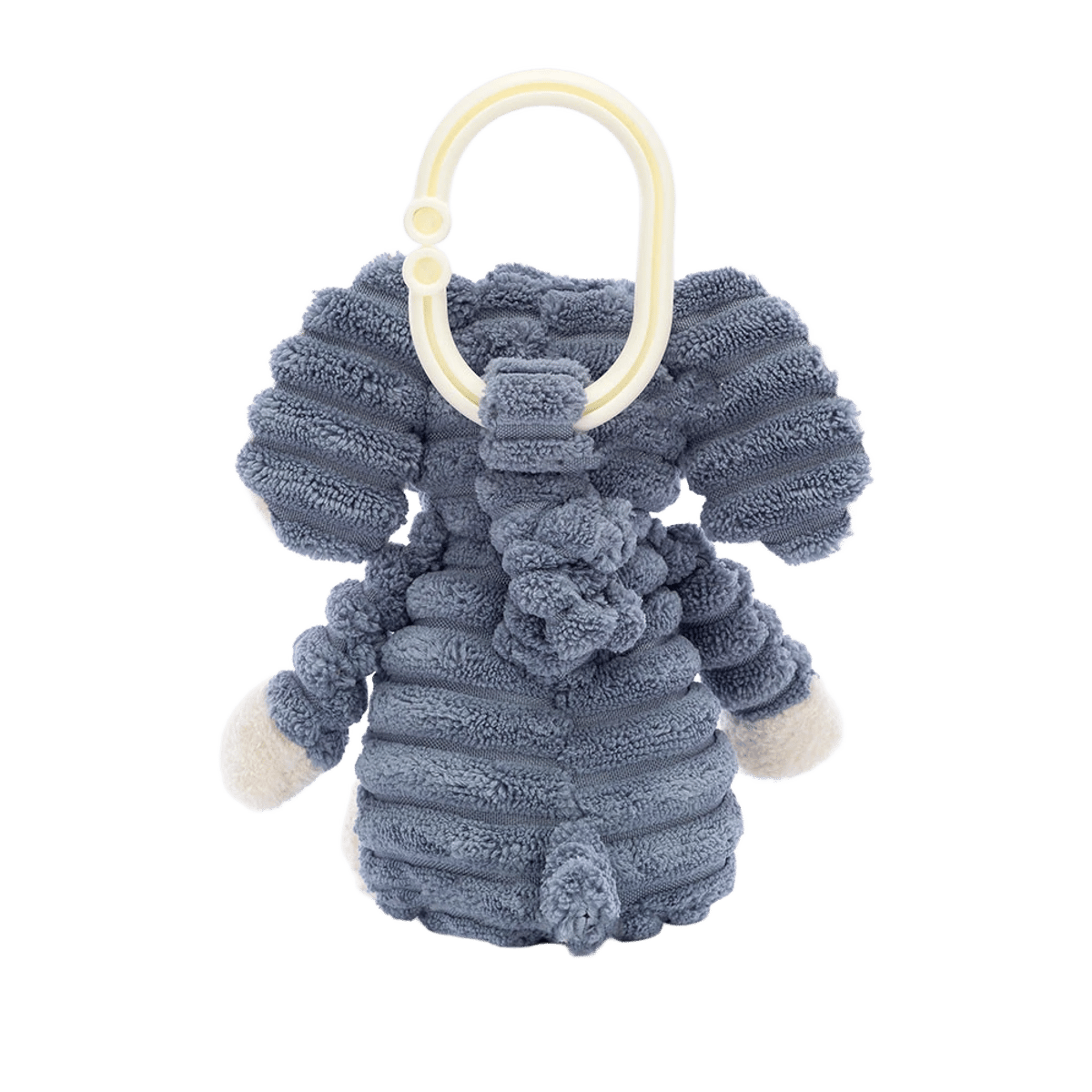 Cordy Roy Baby Elephant Jitter