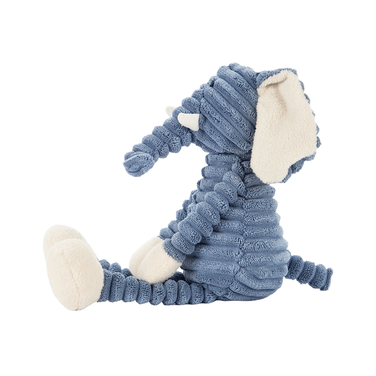 Cordy Roy Baby Elephant