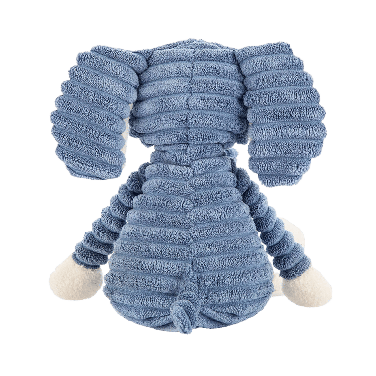 Cordy Roy Baby Elephant