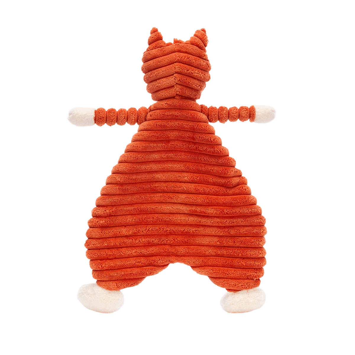 Cordy Roy Baby Fox Comforter