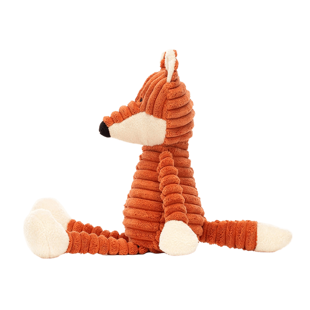 Cordy Roy Baby Fox