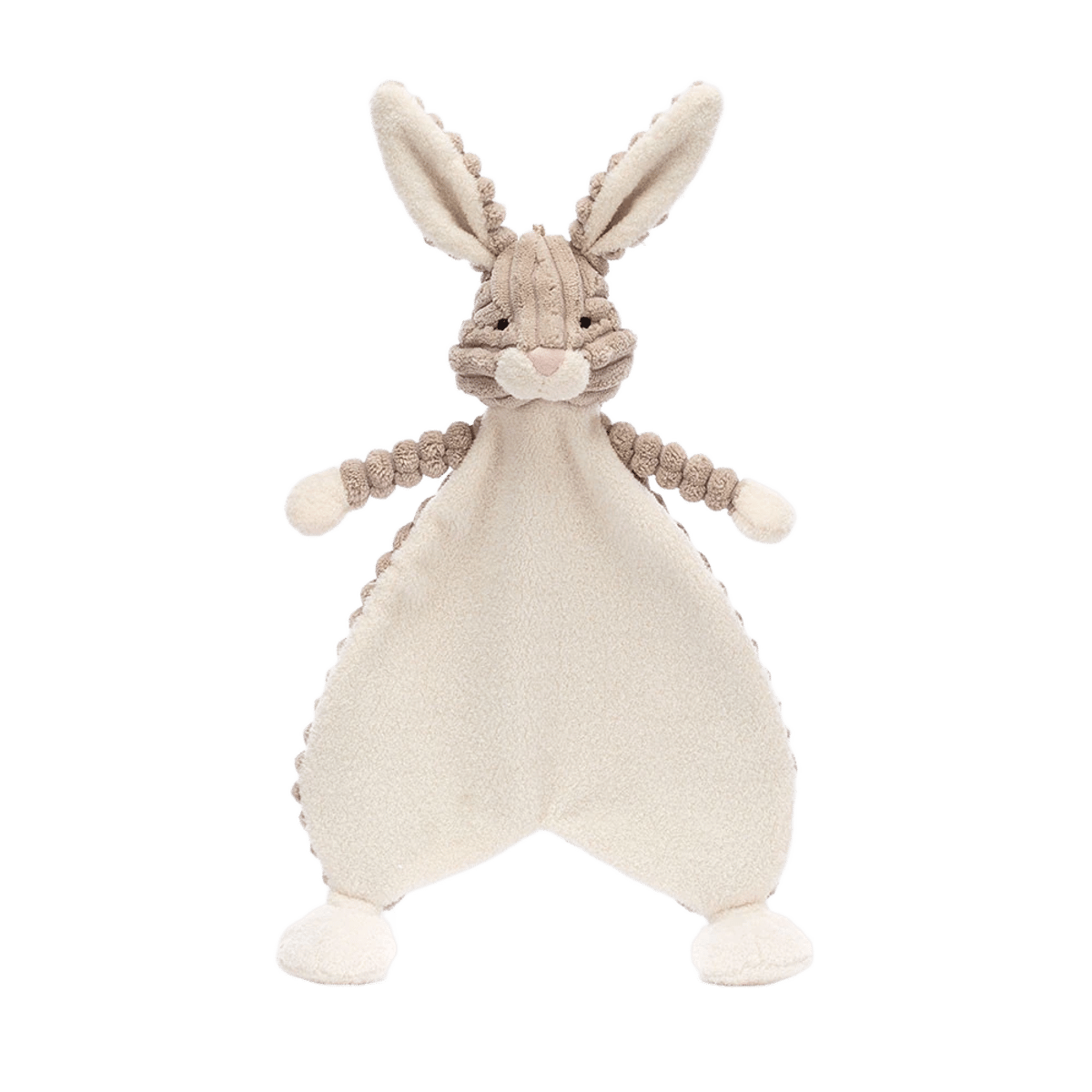 Cordy Roy Baby Hare Comforter