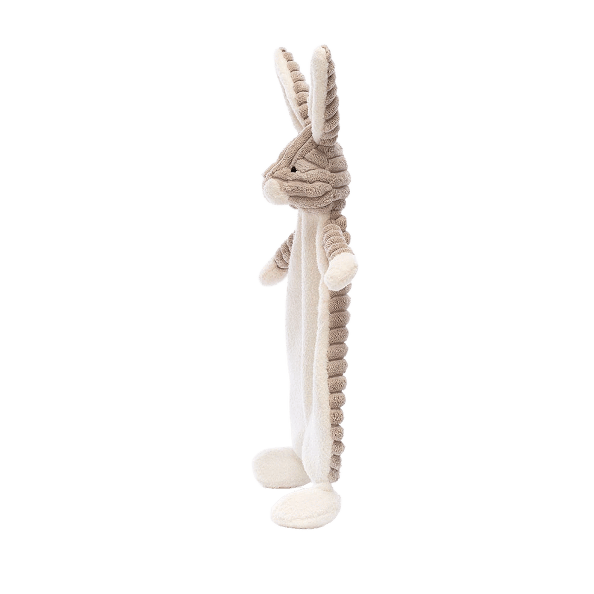 Cordy Roy Baby Hare Comforter