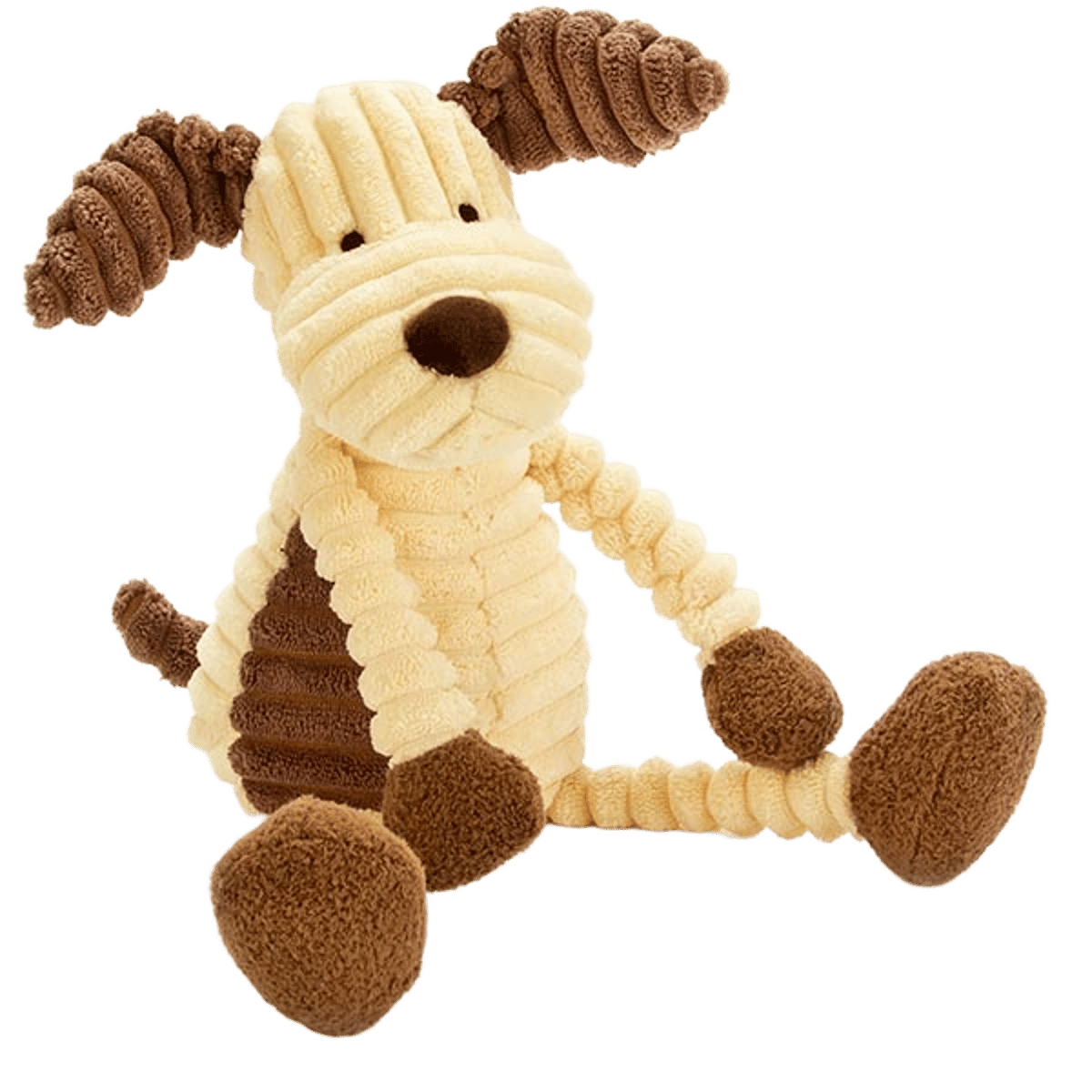 Cordy Roy Baby Puppy