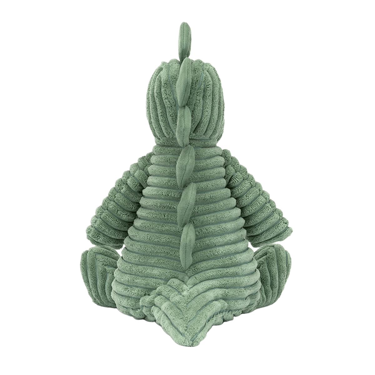 Cordy Roy Dino