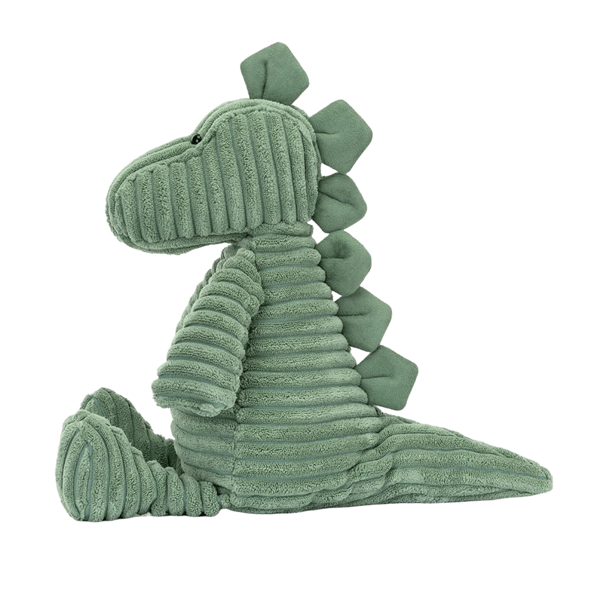 Cordy Roy Dino