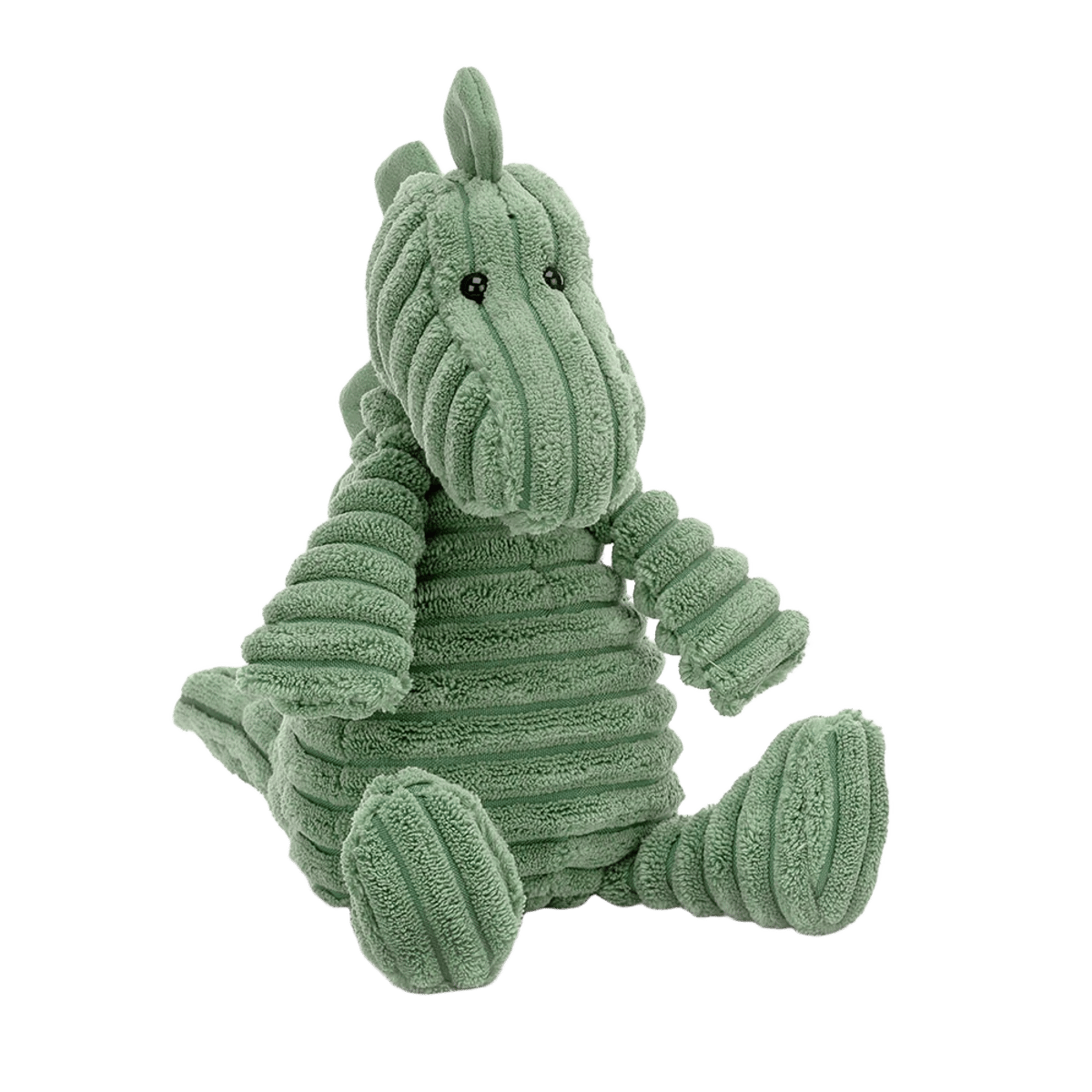 Cordy Roy Dino