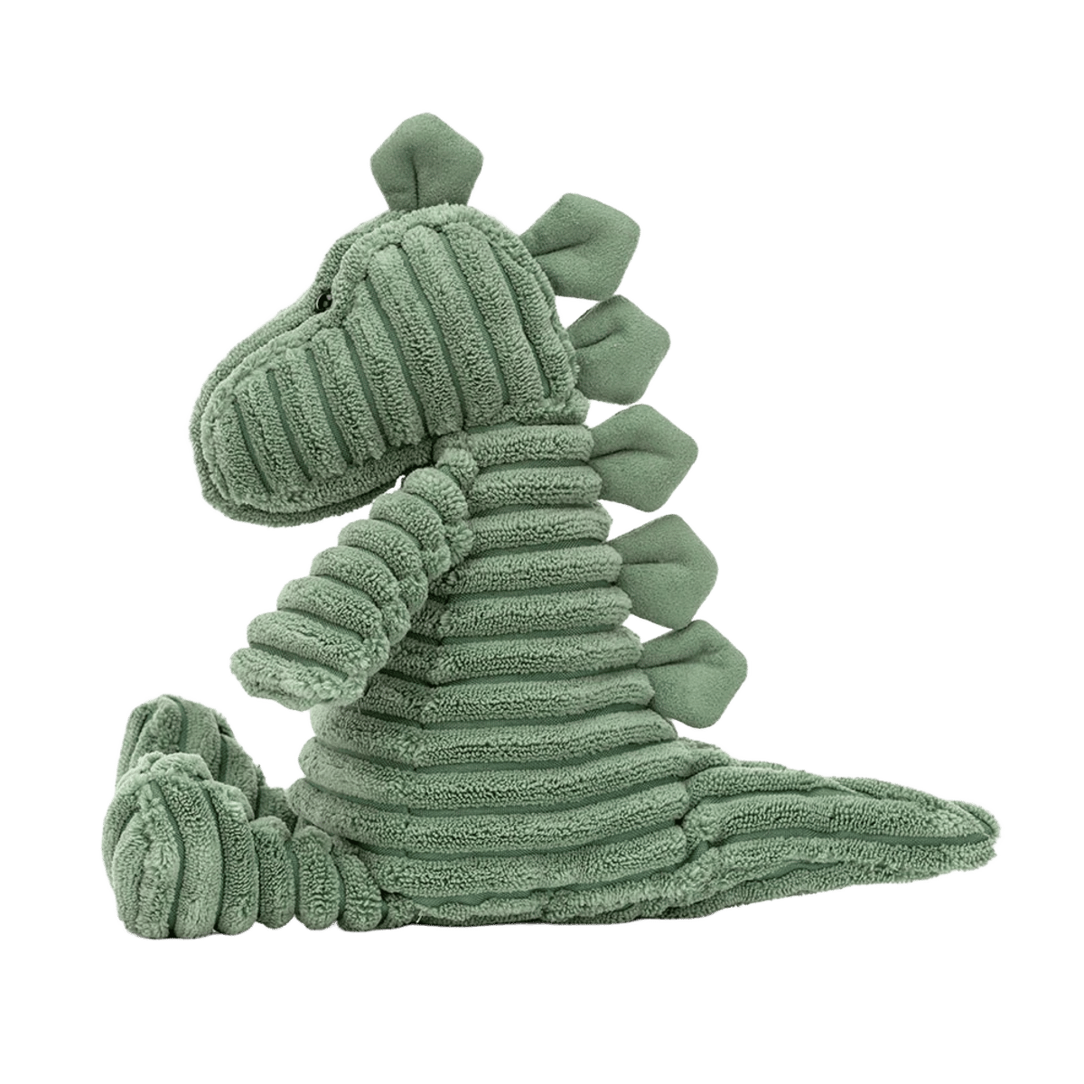 Cordy Roy Dino