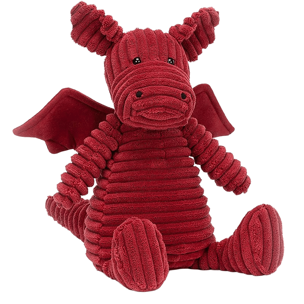 Cordy Roy Dragon