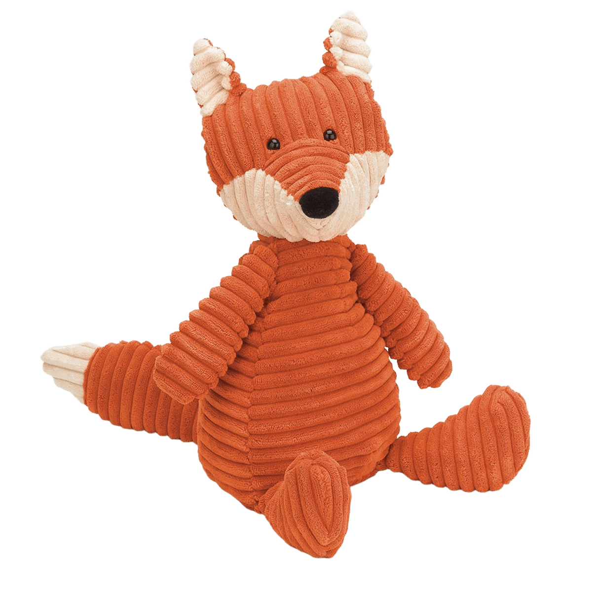 Cordy Roy Fox